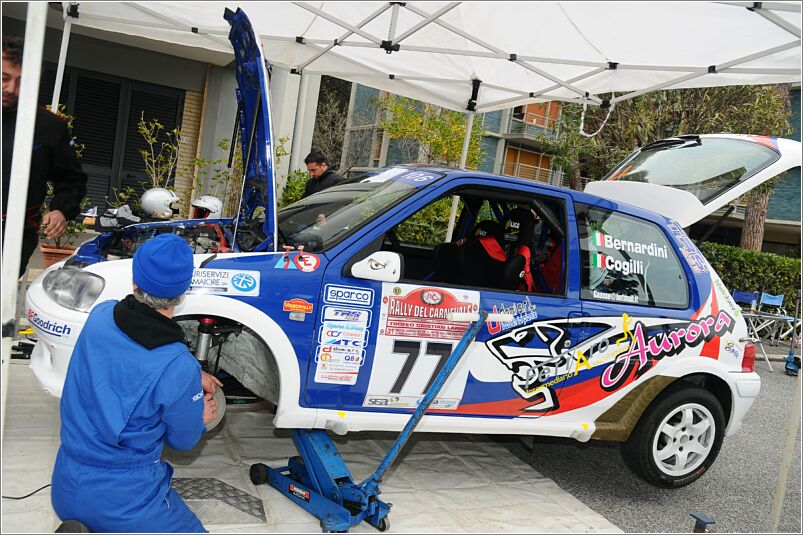 Carnevale2012 (494)